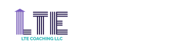 LTE Coaching LLC
